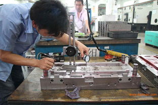 深圳廠家 免費(fèi)開發(fā)模具、注塑加工、噴油加工服務(wù)，助力通訊設(shè)備修理